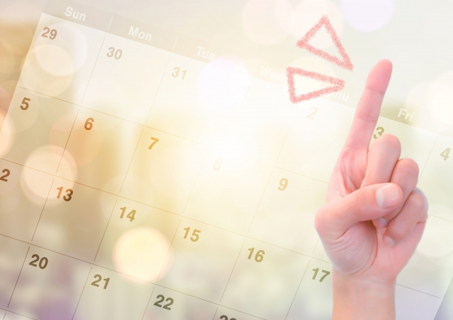 遺産を相続したら早めに相談